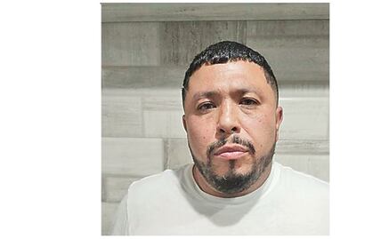 Cae "El Rey de la Piedra"; le vendía a la Unión Tepito, el Cártel de Tláhuac y Los Rodolfos