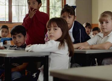 Alana Simoes y la sutileza antifalla, por Jorge Ayala Blanco