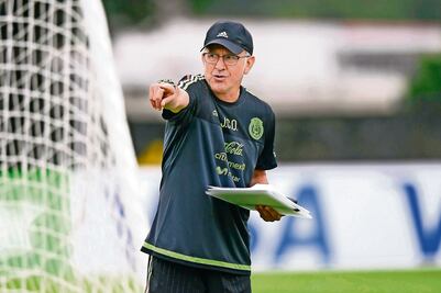 Que hipócritas salimos