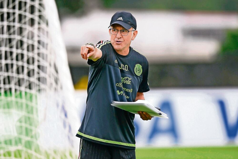 Que hipócritas salimos