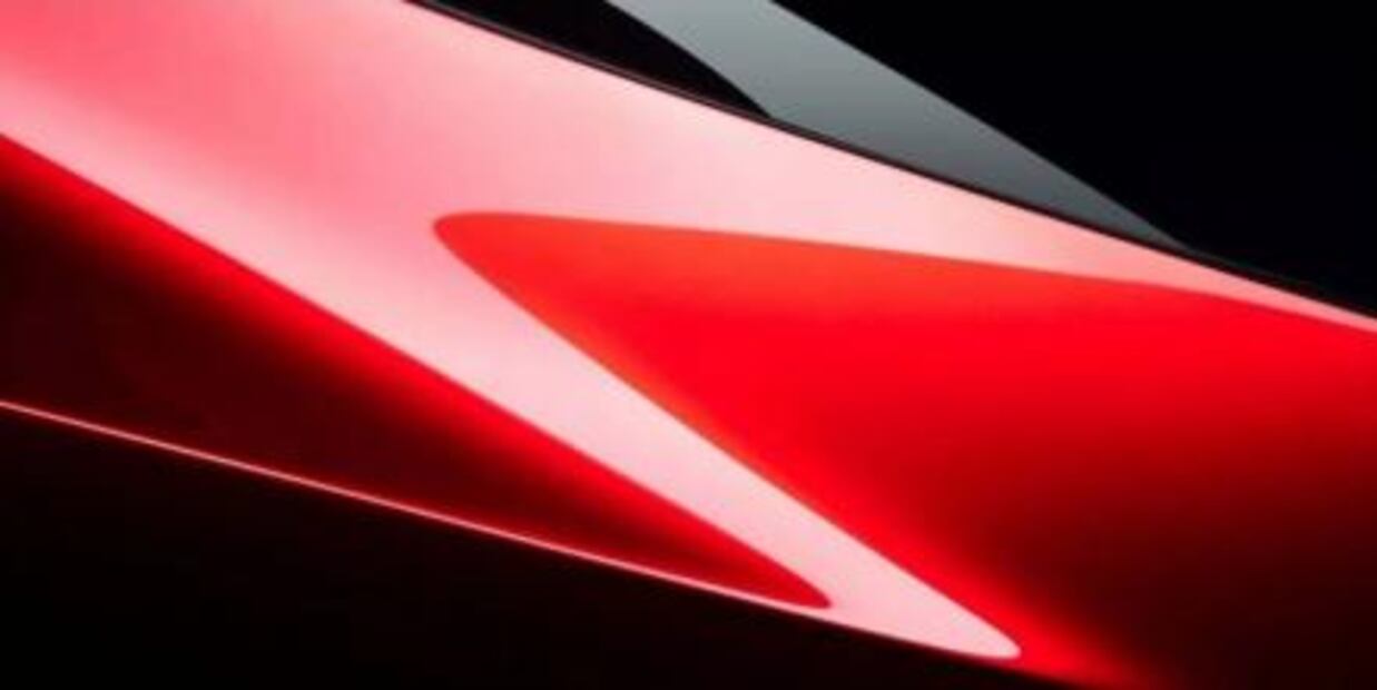 Tesla prepara revelación sorpresa