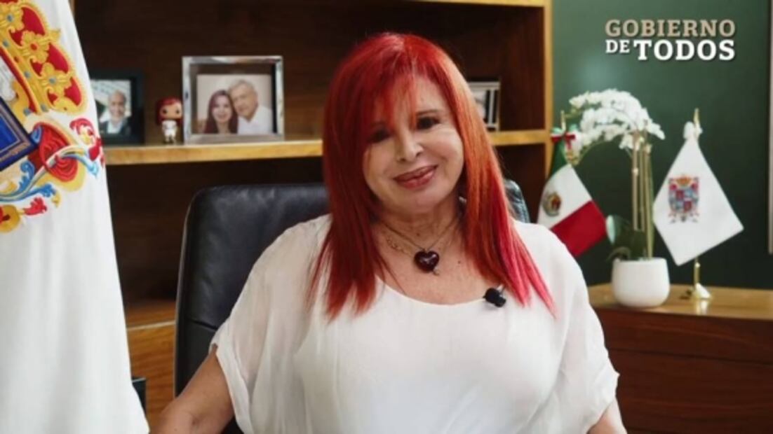 XH4TV, la televisión de Cuarta… Transformación