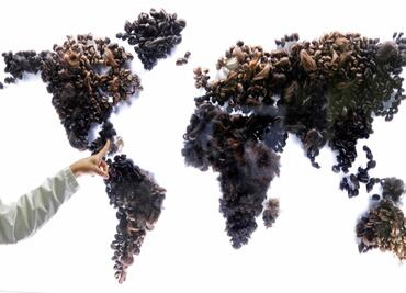 The Pacific Alliance and Mercosur: Two models and a long road towards regional integration