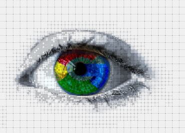 Google será fintech en la UE