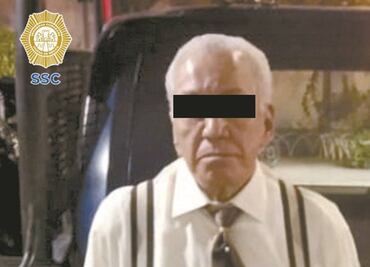 Juez mantiene en cárcel al presunto feminicida de Yrma