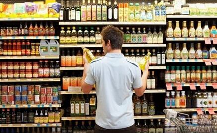 Tú no decides, decide tu cerebro