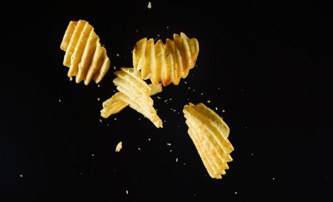 Foto: Getty Images vía BBC