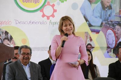 Lamentan en Hidalgo misoginia y acoso contra mujeres