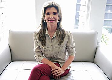 "Pediré cuentas claras a Padrés": Pavlovich