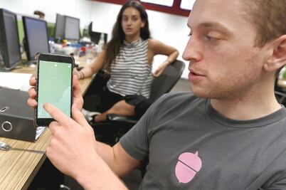 Ley fintech aprieta controles contra el lavado de dinero