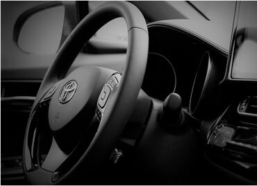 Toyota traerá la marca de lujo Lexus a México