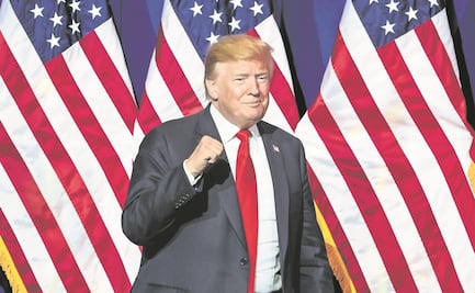 EU aplicará arancel si se infringe lo laboral