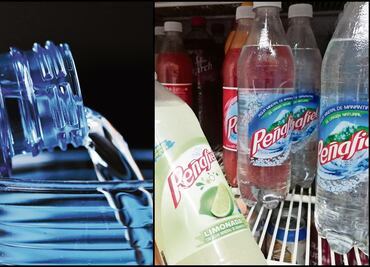 Peñafiel stops production following claims of high arsenic levels