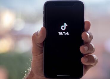 ¿Va o no el acuerdo que salvaría a TikTok?
