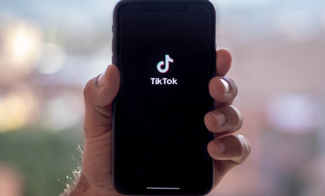 La plataforma sigue disponible en los Estados Unidos. Imagen Pixabay