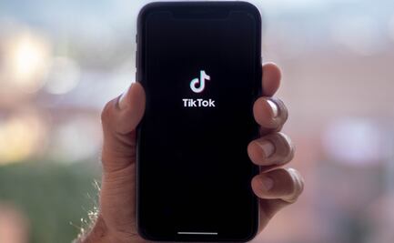 ¿Va o no el acuerdo que salvaría a TikTok?