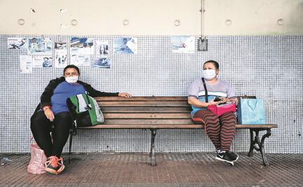 Universidad de Sinaloa prepara albergues con sana distancia, debido a huracanes y ciclones