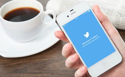 Twitter, la red social preferida para la diplomacia digital