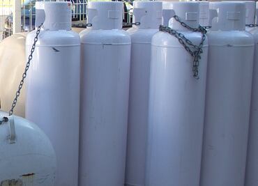 “¡El gasssss!” Conoce el logotipo que tendrá Gas Bienestar