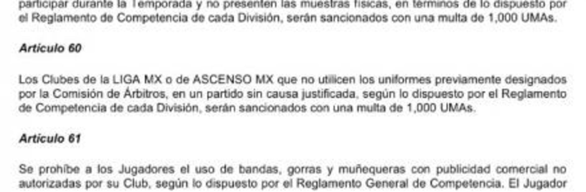 Lobos BUAP sería multado por jugar con otro uniforme