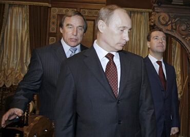 "Papeles de Panamá" centran atención en evasión fiscal; líderes niegan ilícitos