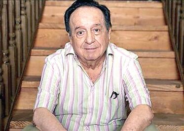 El Chavo del Ocho desfilará en el Paris Parade de Chile