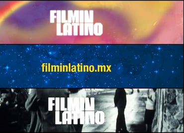 ¿Borrarán contenido de FilminLatino en los libros de texto gratuitos?