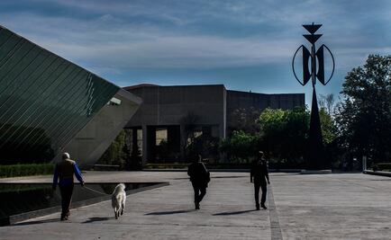 Anuncian nombramientos en Cultura UNAM