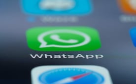 Paso a paso: Qué hacer si hackean tu cuenta de WhatsApp