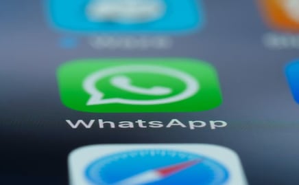 Paso a paso: Qué hacer si hackean tu cuenta de WhatsApp
