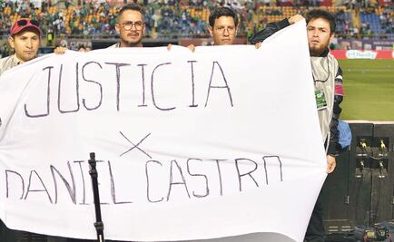 Hallan sin vida a periodista gráfico secuestrado