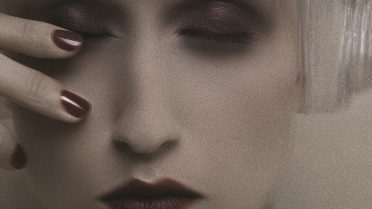 Sarah Moon, la fotógrafa etérea