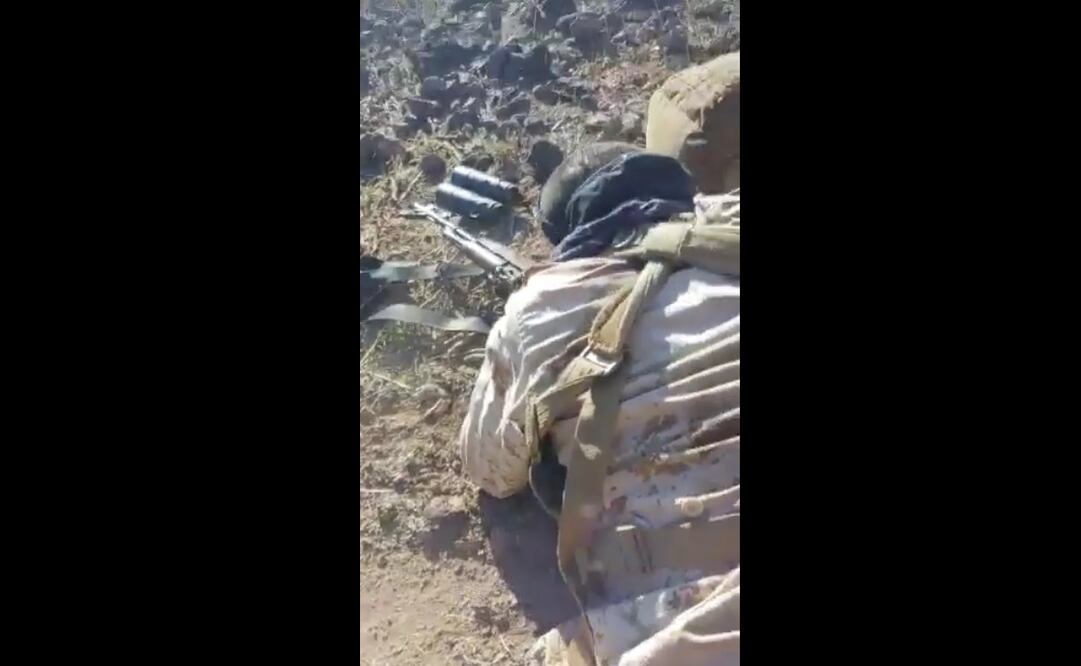 Foto: Captura de pantalla