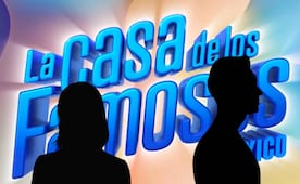La Casa de los Famosos México 2026 ¿Quién saldrá y quién entrará hoy domingo 6 de septiembre?