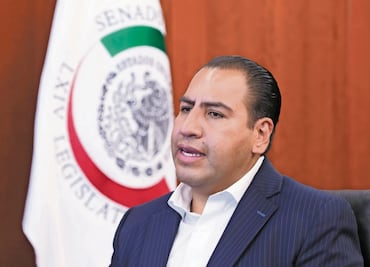 Diferencias en grupo de Morena tiran invitación a ministra
