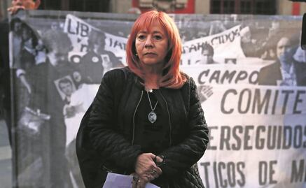 Nepotismo y despidos imperan en la CNDH