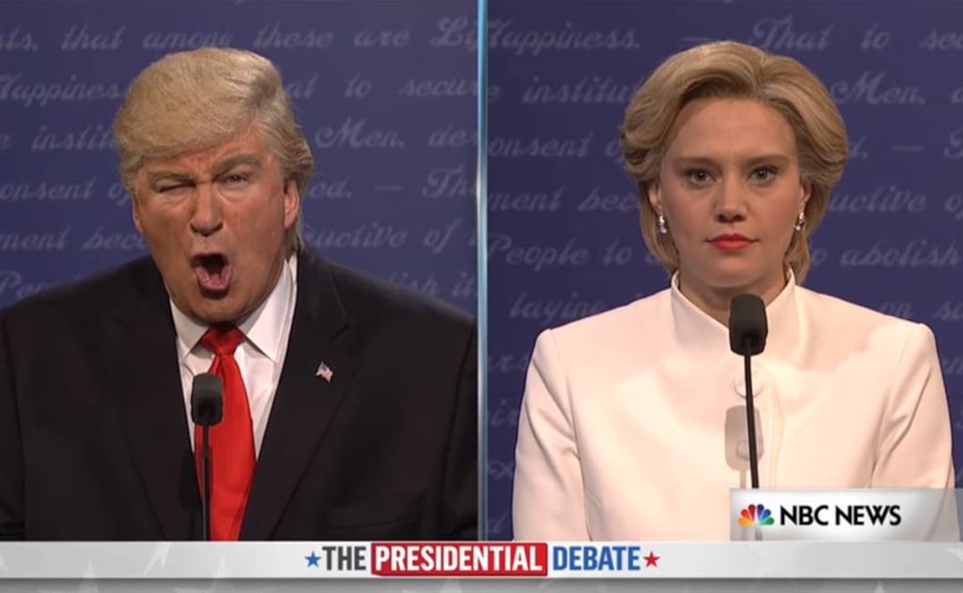 (Foto: Captura de pantalla de YouTube)