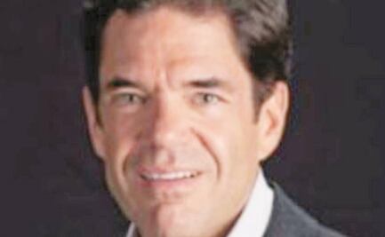 Perfil. Alfonso de Angoitia, finanzas interesantes