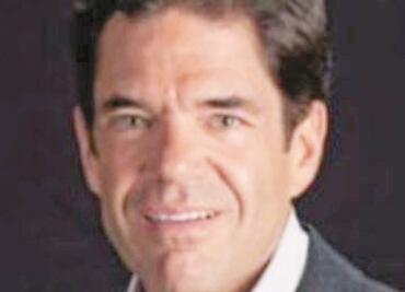 Perfil. Alfonso de Angoitia, finanzas interesantes