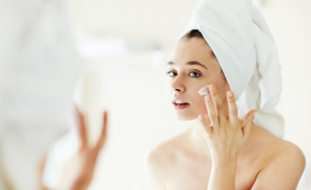 Cómo evitar que el frío arruine tu piel