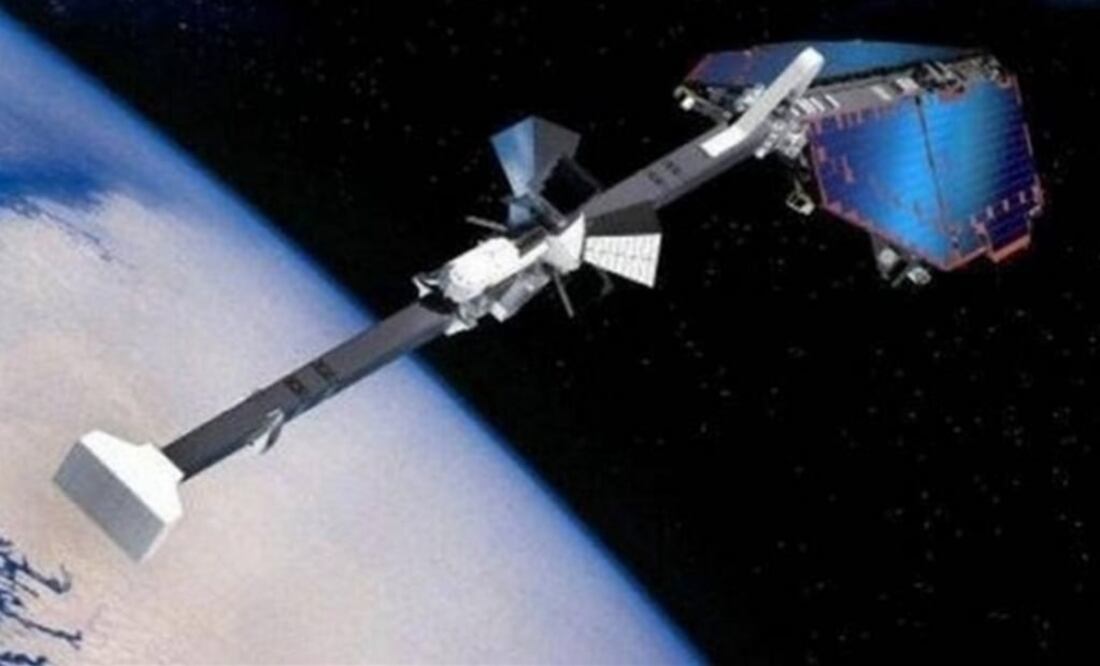 (FOTO: Europa Press)