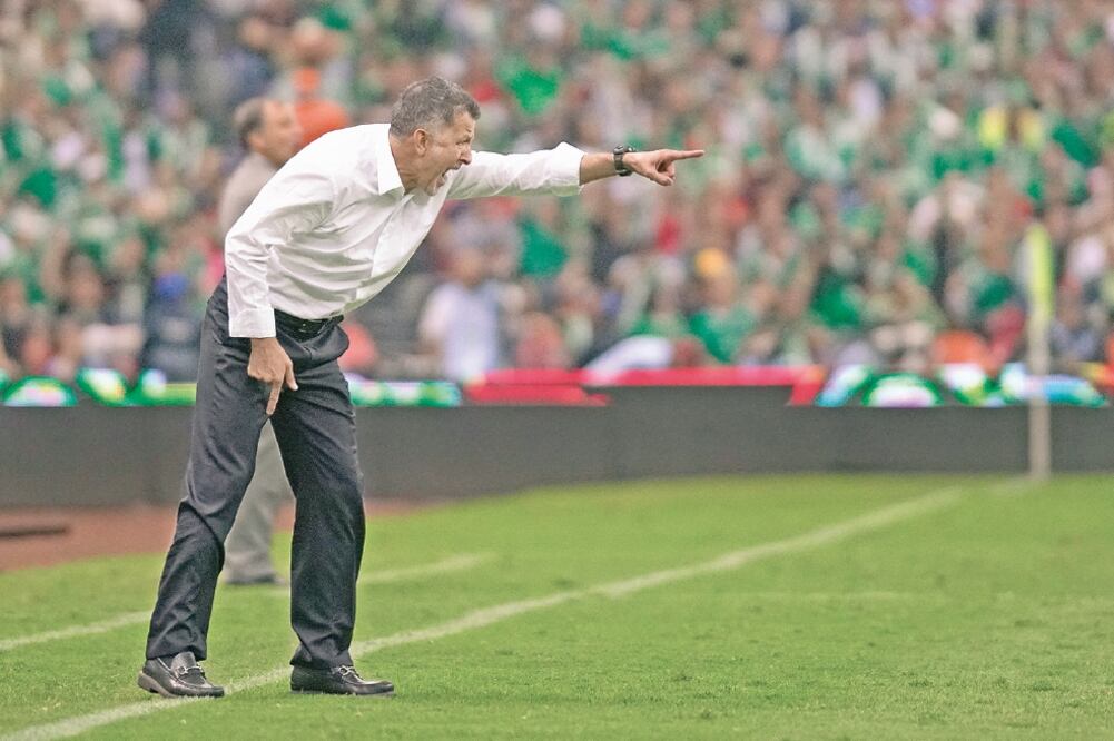 JAIME LÓPEZ. JAM MEDIA