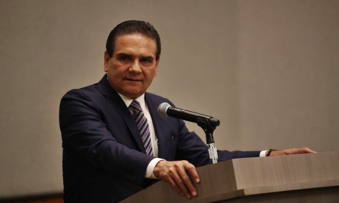 Foto: Germán Espinosa