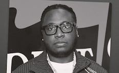 Muere a los 29 años Tay Keith, productor de éxitos de Travis Scott, Drake y Eminem
