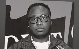 Muere a los 29 años Tay Keith, productor de éxitos de Travis Scott, Drake y Eminem