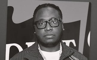 Muere a los 29 años Tay Keith, productor de éxitos de Travis Scott, Drake y Eminem