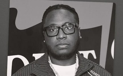 Muere a los 29 años Tay Keith, productor de éxitos de Travis Scott, Drake y Eminem