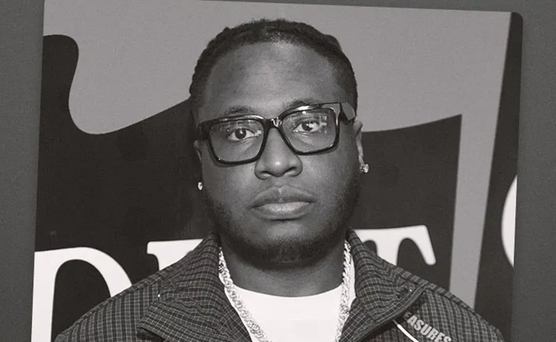 Su ascenso profesional coincidió con un importante logro académico. En diciembre de 2018 se graduó de la Middle Tennessee State University, el mismo mes en que obtuvo su primer número uno con "Sicko Mode" y recibió su primera nominación al Grammy.