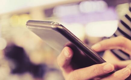 Detienen en EU a hombre que estafó 2 millones de dólares con apps de citas