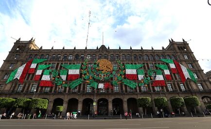 Bajo Reserva Exprés. Echan abajo la cadena nacional a la 4T